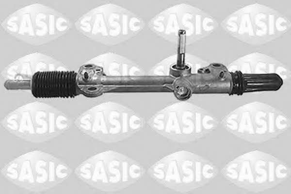 Sasic 0004W64 Steering rack without power steering 0004W64