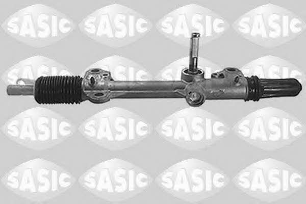 Sasic 0004W84 Steering rack without power steering 0004W84