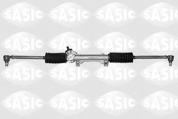 Sasic 0054484B Steering Gear 0054484B