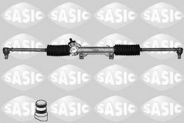 Sasic 0054524B Steering Gear 0054524B