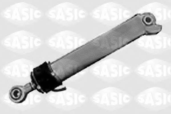 Sasic 0054A14 Power steering cylinder 0054A14