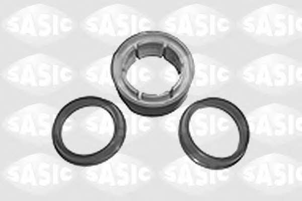 Buy Sasic 0064094 – good price at EXIST.AE!