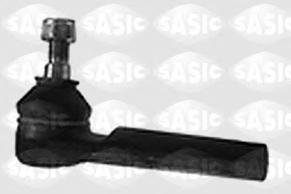 Sasic 0184H44 Tie rod end outer 0184H44