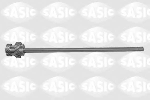 Buy Sasic 0281141 at a low price in United Arab Emirates!