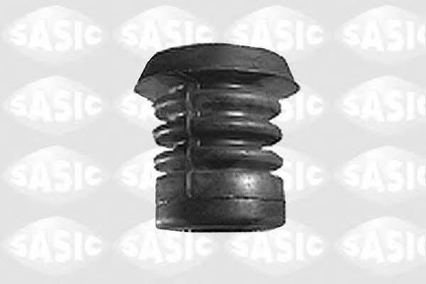 Sasic 0335235 Rubber buffer, suspension 0335235