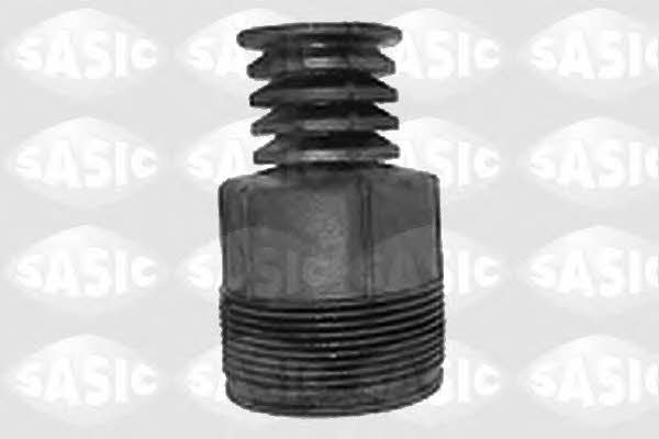 Sasic 0335285 Bellow and bump for 1 shock absorber 0335285