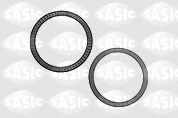 Sasic 0355085 Shock absorber bearing 0355085