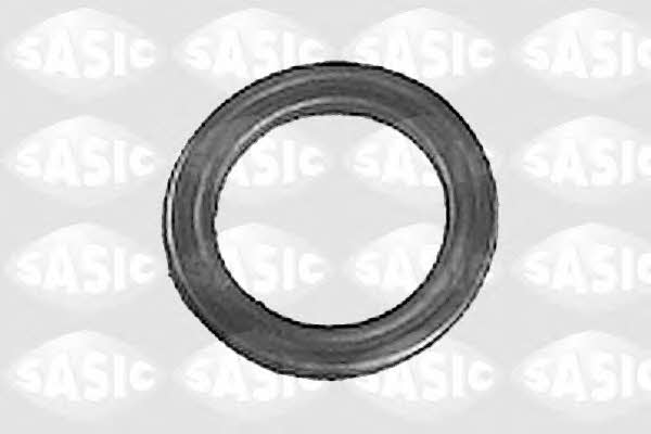 Sasic 0355175 Shock absorber bearing 0355175