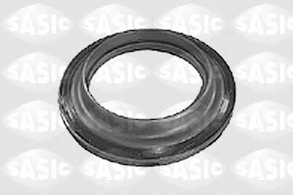 Shock absorber bearing Sasic 0355275
