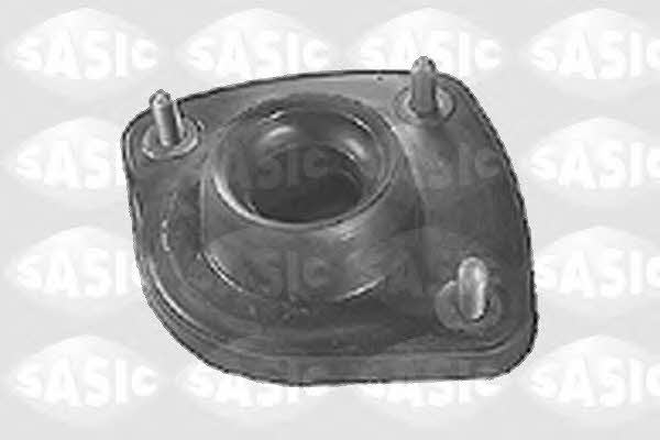 Sasic 0385155 Front Shock Absorber Support 0385155