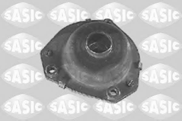 Buy Sasic 0385185 at a low price in United Arab Emirates!