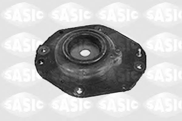 Sasic 0385225 Strut bearing with bearing kit 0385225