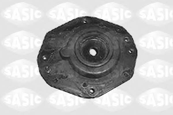 Sasic 0385235 Front Shock Absorber Support 0385235