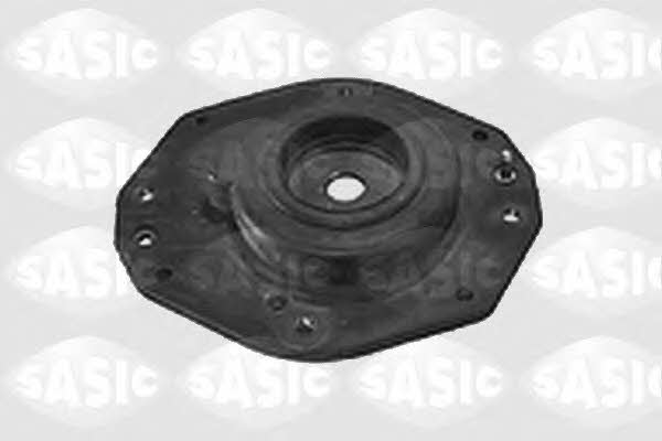 Sasic 0385245 Front Shock Absorber Support 0385245