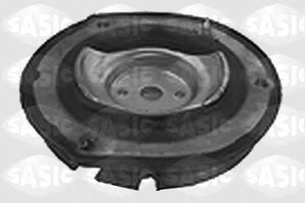 Buy Sasic 0385255 at a low price in United Arab Emirates!
