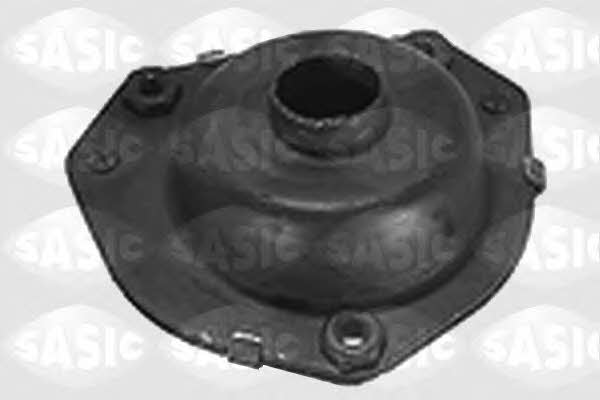 Sasic 0385295 Front Shock Absorber Right 0385295