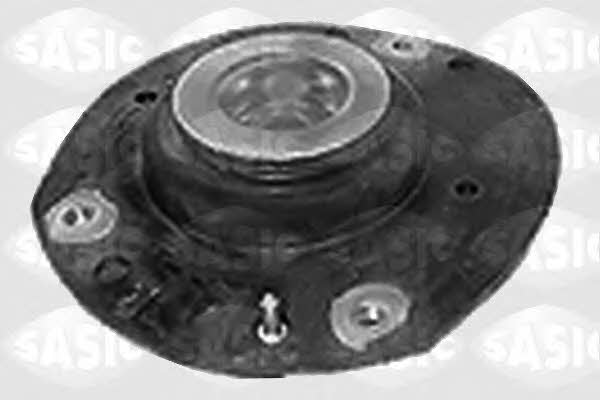 Buy Sasic 0385405 at a low price in United Arab Emirates!