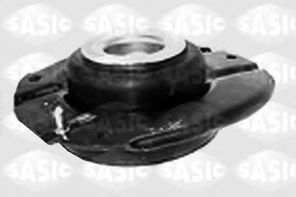 Sasic 0385605 Front Shock Absorber Right 0385605