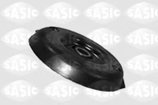 Buy Sasic 0385855 – good price at EXIST.AE!