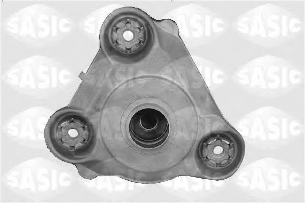 Sasic 0385895 Front Shock Absorber Right 0385895