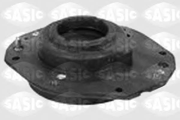 Sasic 0385935 Front Shock Absorber Support 0385935
