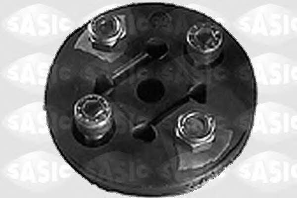 Sasic 0404144 Steering shaft flexible coupling 0404144