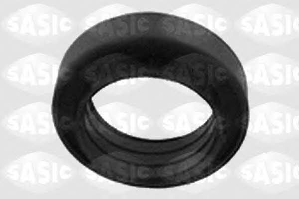 Sasic 0453213 Ring sealing 0453213