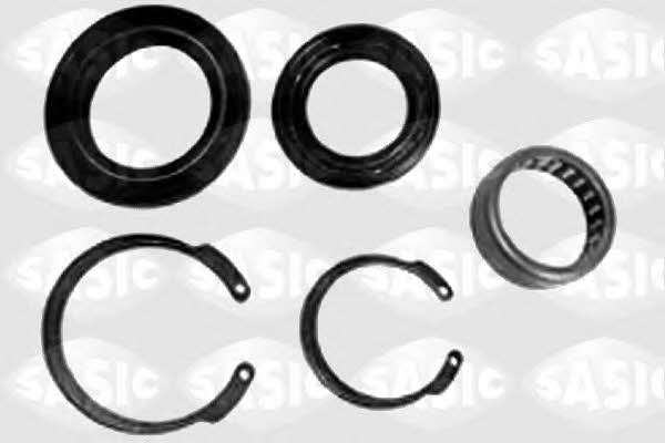 Sasic 0474024QX Steering rack repair kit 0474024QX