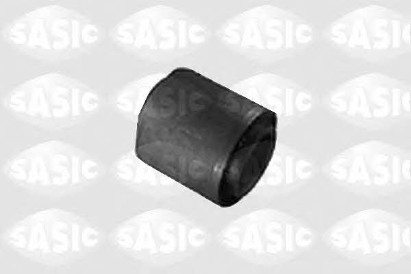Buy Sasic 0594054 at a low price in United Arab Emirates!