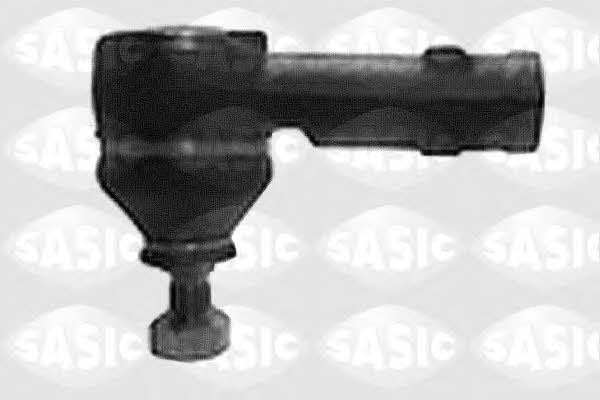 Sasic 0594094 Tie rod end outer 0594094