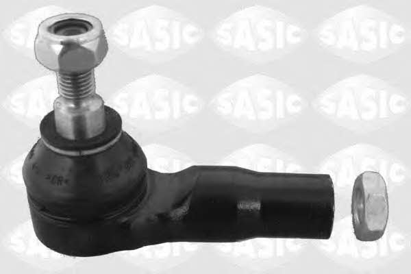 Sasic 0594124 Tie rod end outer 0594124
