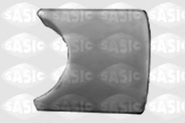 Buy Sasic 0624144 at a low price in United Arab Emirates!