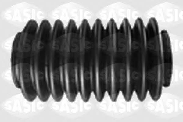 Sasic 0664174 Steering rod boot 0664174