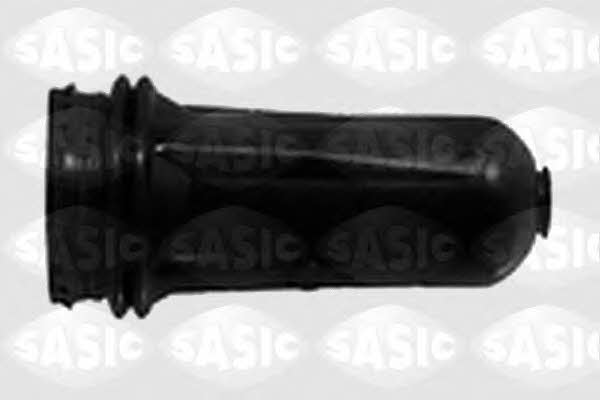 Buy Sasic 0664324 at a low price in United Arab Emirates!