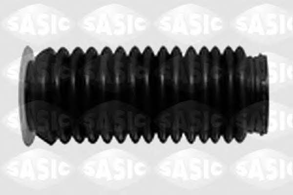 Sasic 0664334 Steering rod boot 0664334