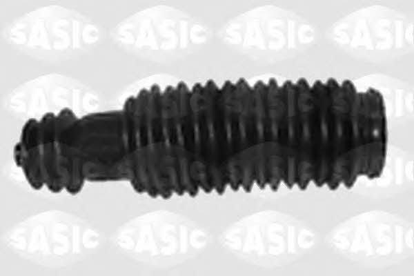 Buy Sasic 0664374 at a low price in United Arab Emirates!