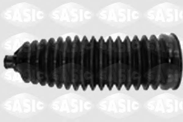 Buy Sasic 0664414 at a low price in United Arab Emirates!