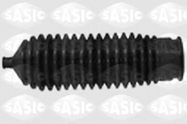 Sasic 0664444 Steering rod boot 0664444