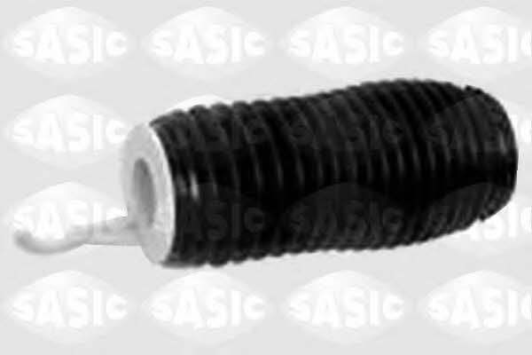 Buy Sasic 0664504 at a low price in United Arab Emirates!