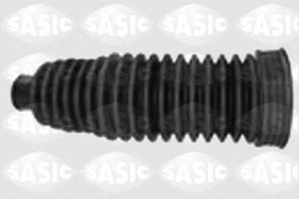 Buy Sasic 0664604 at a low price in United Arab Emirates!