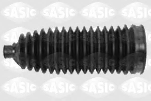 Buy Sasic 0664704 at a low price in United Arab Emirates!