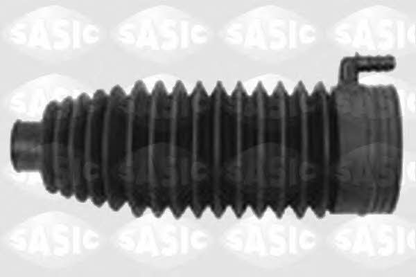 Buy Sasic 0664744 at a low price in United Arab Emirates!