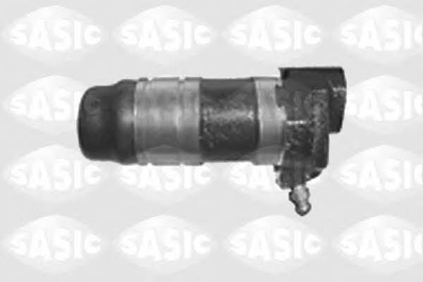 Sasic 0862102 Clutch slave cylinder 0862102