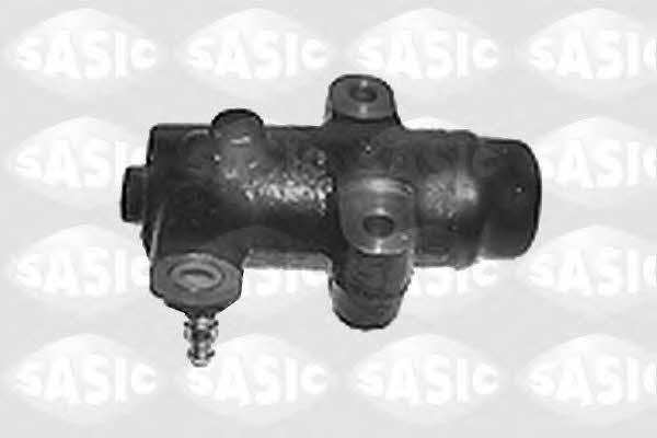 Sasic 0862132 Clutch slave cylinder 0862132