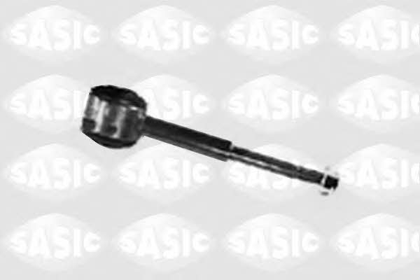 Sasic 0875095 Front stabilizer bar 0875095