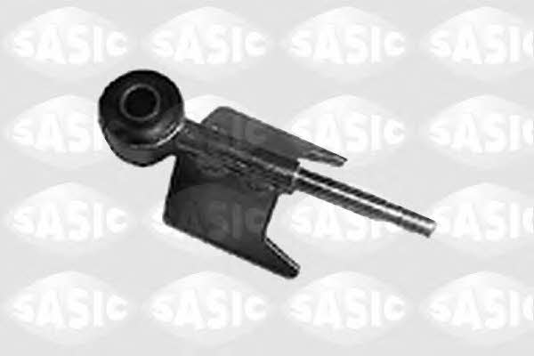 Sasic 0875155 Front stabilizer bar 0875155