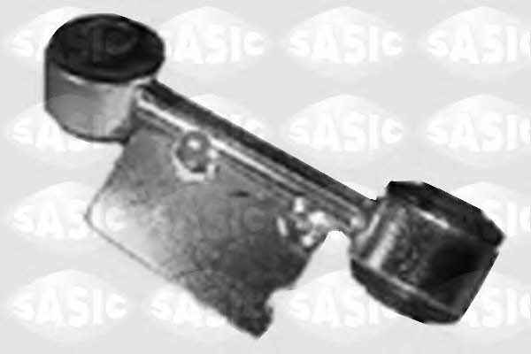 Sasic 0875185 Front Left stabilizer bar 0875185
