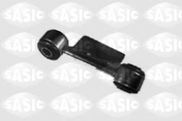 Sasic 0875205 Front stabilizer bar, right 0875205