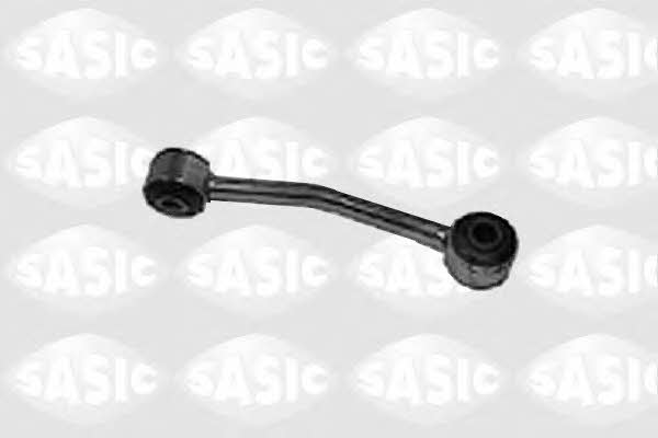Sasic 0875275 Front stabilizer bar 0875275