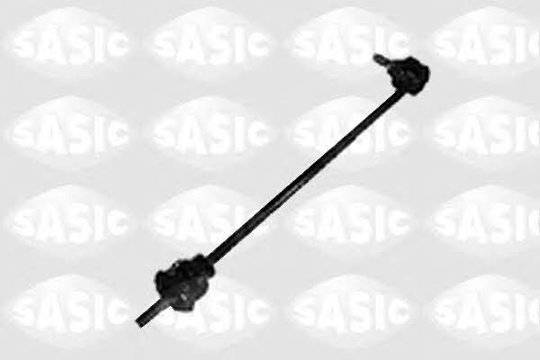 Sasic 0875325 Front stabilizer bar 0875325